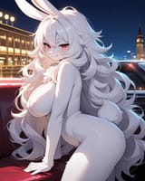 02836-3661203682