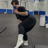 nakki paran booty