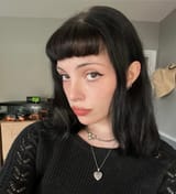 IMG_9895