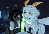 ComfyUI_0187