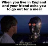 1746927293556294m