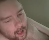 1750892599687161