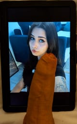 PXL_20250625_214146945~2