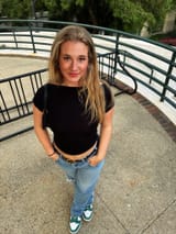 IMG_1029