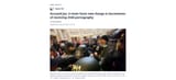 Screenshot 2025-06-25 at 17-46-31 CA man charged in Jan. 6 riot now facing child porn charge Sacramento Bee