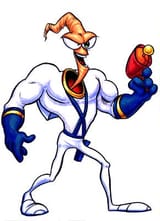 187806-earthwormjim