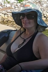 IMG_5405