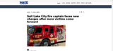 Screenshot 2025-06-25 at 17-51-54 SLC Fire captain faces new charges after more victims come forward