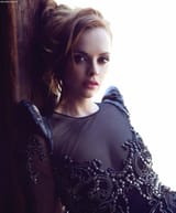 christina-ricci8
