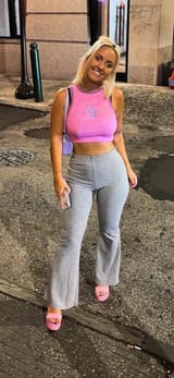 IMG_4470