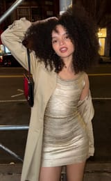 IMG_1762