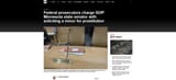 Screenshot 2025-06-25 at 17-57-24 Federal prosecutors charge GOP Minnesota state senator with soliciting a minor for prostitution AP News