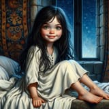 princess 0572