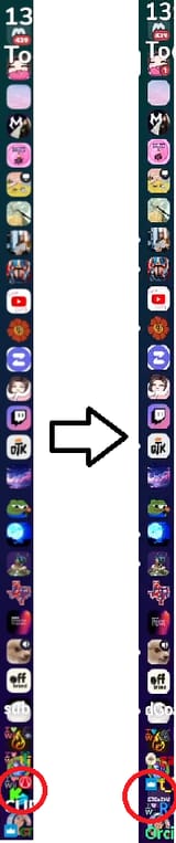1750885481834722
