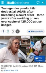 1750888858989