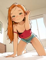 E-Cup Encounter (6)