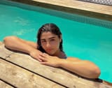 IMG_1754