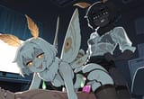 ComfyUI_0215