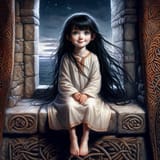 princess 1534