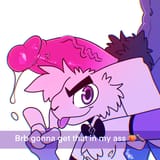 3c8c18aabee1700e6f6472bebe03f588