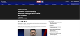Screenshot 2025-06-25 at 18-03-57 Former Triad worship director charged with child sex crimes FOX8 WGHP