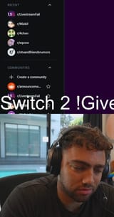 1721943245177952
