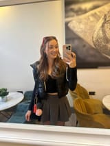 img 2