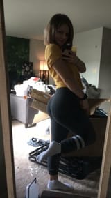 IMG_2705