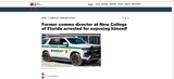 Screenshot 2025-06-25 at 18-06-18 Former comms director at New College of Florida arrested for exposing himself