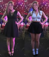 CUI_side__jpg_00016_