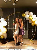 img 3
