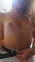 milana1_thumb.jpg
