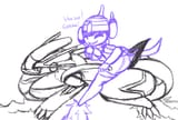 PoipoleTempoSlideSketch