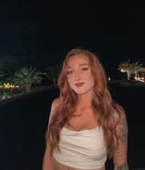 img 1