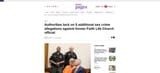 Screenshot 2025-06-25 at 18-10-27 Authorities tack on 5 additional sex crime allegations against former Faith Life Church official