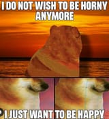happyhorni