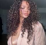 IMG_0660