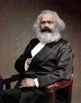 Karl_Marx,_1875