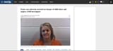 Screenshot 2025-06-25 at 18-13-55 Foster care advocate arrested on charges of child abuse and neglect OSBI investigates