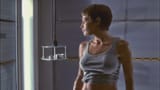 T&#039;pol