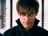peter-parker-spiderman