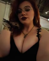 FB_IMG_1704589641571