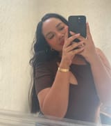 Screenshot_20250617_184455_Instagram