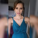 FB_IMG_1750890016067