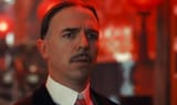 Peaky-Blinders-Billy-Kimber-in-season-1-2103396