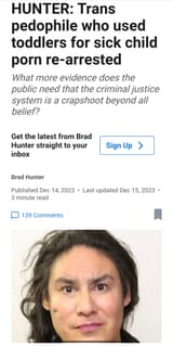 Screenshot_2025-06-26-00-12-53-195_com.brave.browser-edit