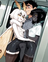 ComfyUI_0226