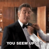 you-seem-upset-jack-donaghy