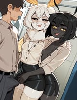ComfyUI_0227