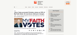 Screenshot 2025-06-25 at 18-27-32 Jason Yates promoted Christian values as CEO of My Faith Votes. He now faces child porn charges